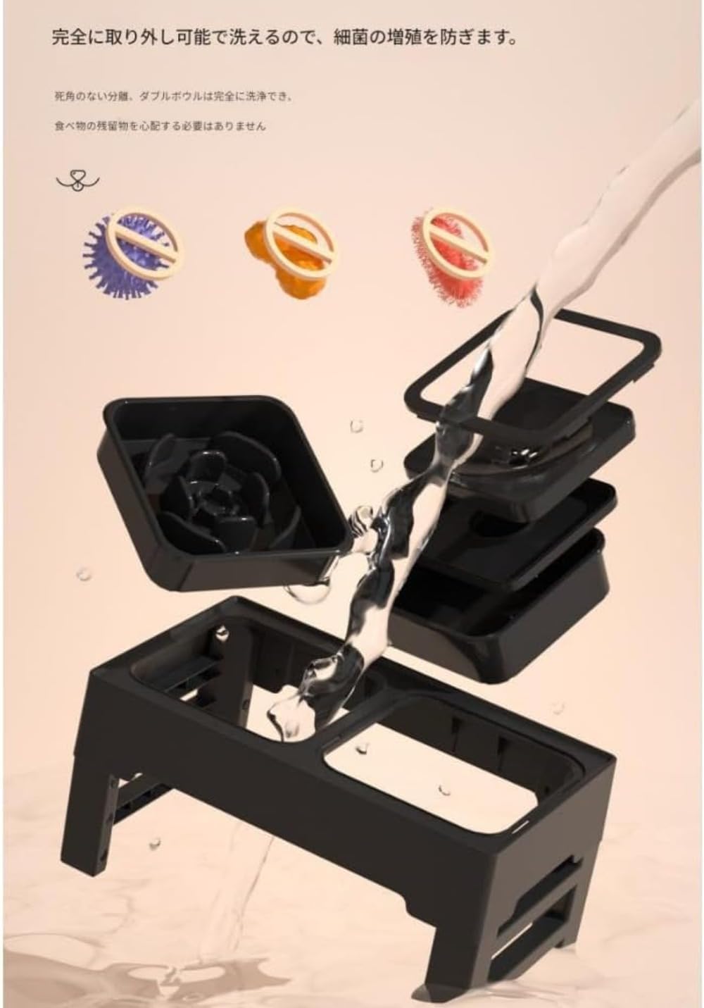 TOUR AD IZ-5X テーラーメイドスリーブ付き 1W ドライバー 1W用